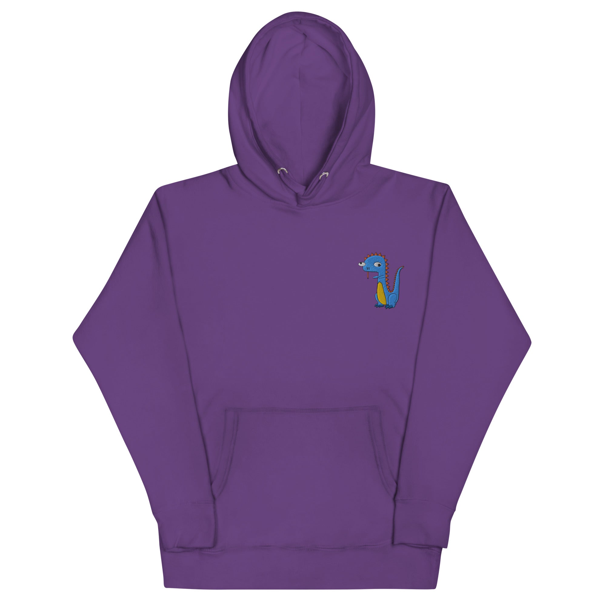 トップス dinoworks poris hoodie DINOWORKS PORIS SHINE HOODIE Zip-up Hoody Glitter Pink Used
