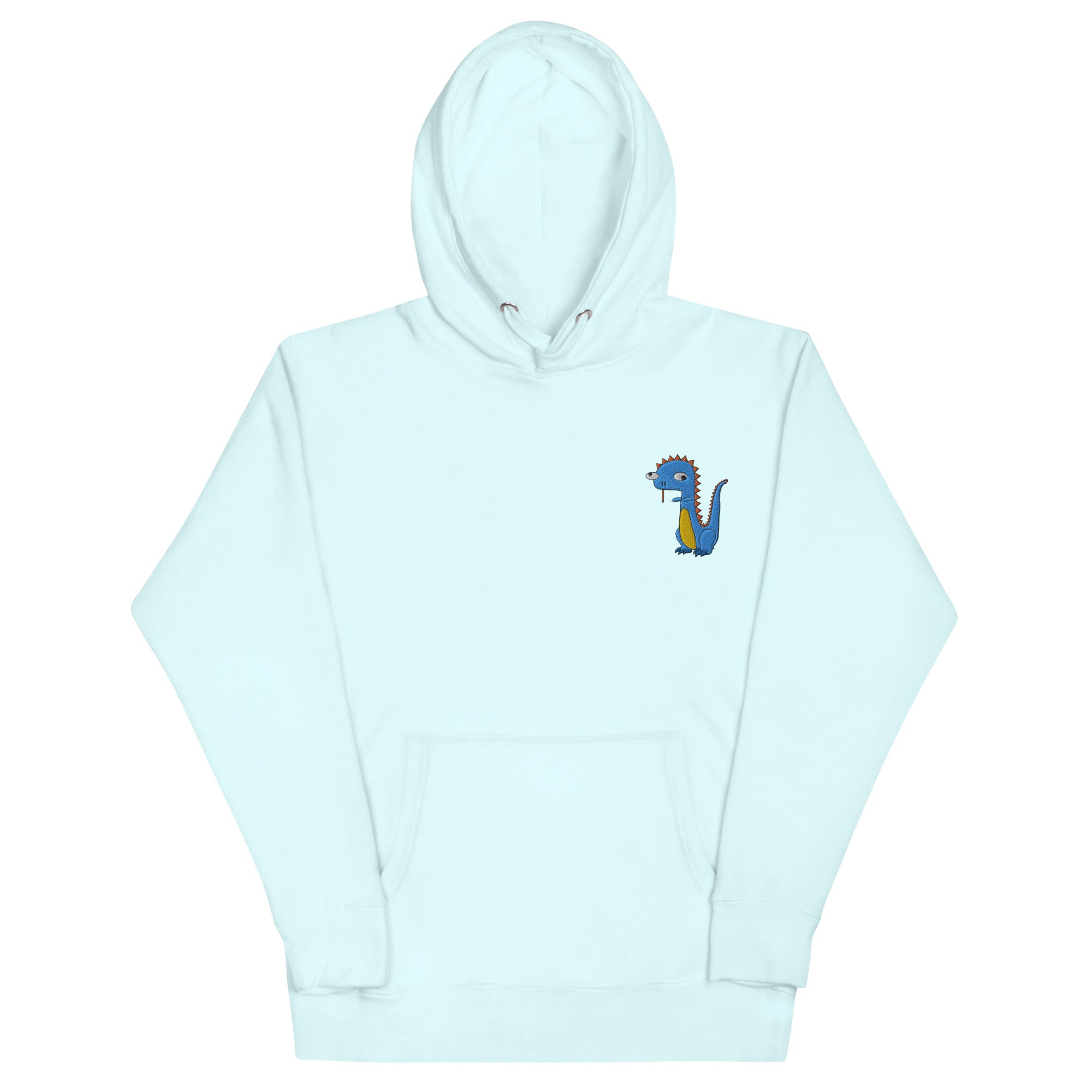 お*ず様 dinoworks new egg hoodie DINOWORKS【ディノワークス】egg hoodie 